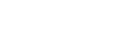 Quinlan